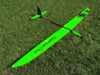 Typhoon plus  F3F X Tail