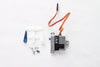 Wing Servo - KST DS135MG - RCRCM.com - 2