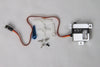 Wing Servo - KST DS135MG - RCRCM.com - 3