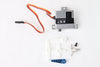 Wing Servo - KST DS135MG - RCRCM.com - 1