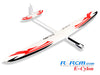 E-Cylon Xtail - RCRCM.com - 1