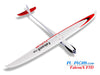 F5D Falcon Xtail - RCRCM.com - 1