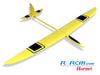 Hornet X tail - RCRCM.com - 1