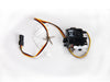 Hitec servo HS-56HB - RCRCM.com - 3
