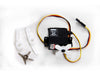 Hitec servo HS-56HB - RCRCM.com - 2