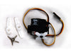 Hitec servo HS-56HB - RCRCM.com - 1
