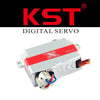 DLG Fuse Servo - KST X08H - RCRCM.com - 2