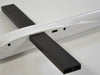 PIII(Predator III) V Tail - RCRCM.com - 23
