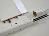 PIII(Predator III) V Tail - RCRCM.com - 26