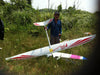 PIII(Predator III) V Tail - RCRCM.com - 31