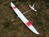Hornet X tail - RCRCM.com - 8