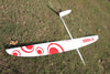 Strega F3F V Tail - RCRCM.com - 21