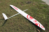 Strega F3F V Tail - RCRCM.com - 22