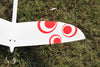 Strega F3F V Tail - RCRCM.com - 23