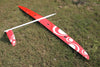 Strega F3F V Tail - RCRCM.com - 24