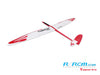 Tomcat EVO X tail