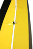 MiniVector X Tail - RCRCM.com - 4