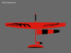 Dorado X Tail - RCRCM.com - 6