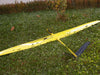 PIII(Predator III) V Tail - RCRCM.com - 8