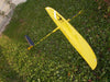 PIII(Predator III) V Tail - RCRCM.com - 10