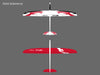 E-Cylon Xtail - RCRCM.com - 4