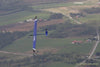 PIII(Predator III) V Tail - RCRCM.com - 6