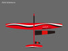 MiniVector X Tail - RCRCM.com - 8