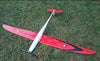 F5D Falcon Xtail - RCRCM.com - 7