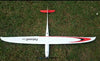 F5D Falcon Xtail - RCRCM.com - 8