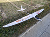 E-Sunbird Plus XTail