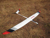 PIII(Predator III) V Tail - RCRCM.com - 17