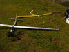 PIII(Predator III) V Tail - RCRCM.com - 19