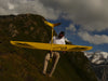 PIII(Predator III) V Tail - RCRCM.com - 20