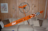 PIII(Predator III) V Tail - RCRCM.com - 18