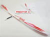 PIII(Predator III) V Tail - RCRCM.com - 16