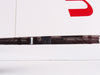 PIII(Predator III) V Tail - RCRCM.com - 24