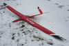 PIII(Predator III) V Tail - RCRCM.com - 27