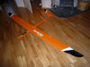 PIII(Predator III) V Tail - RCRCM.com - 29