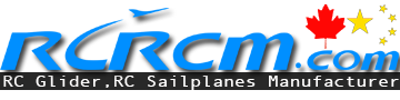 RCRCM.com